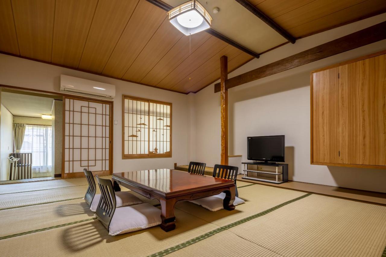 Sawaki Otel Imabari Railway Station Dış mekan fotoğraf
