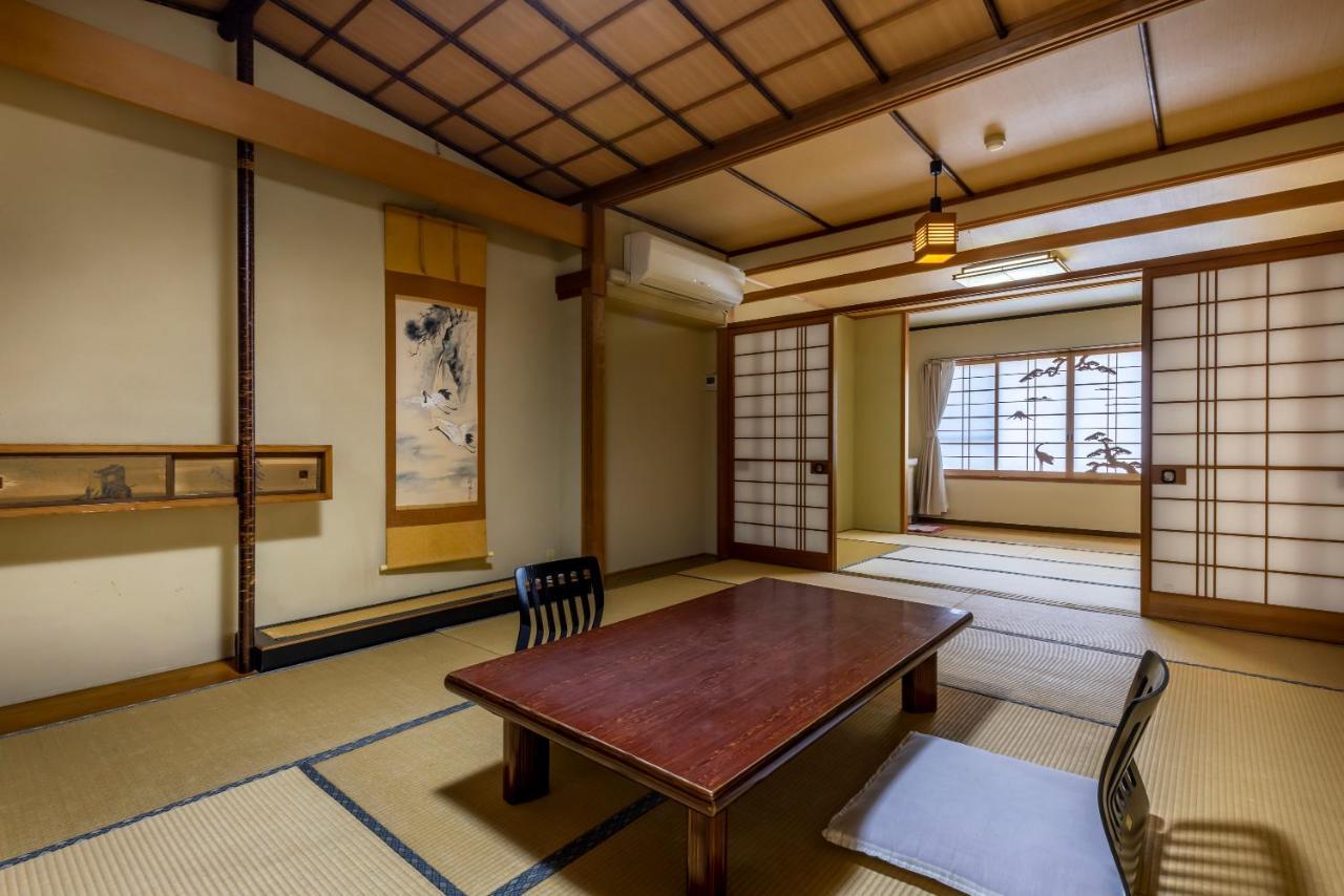 Sawaki Otel Imabari Railway Station Dış mekan fotoğraf