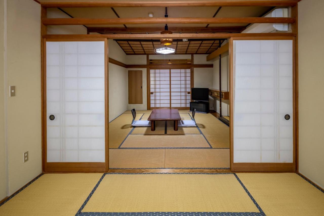 Sawaki Otel Imabari Railway Station Dış mekan fotoğraf