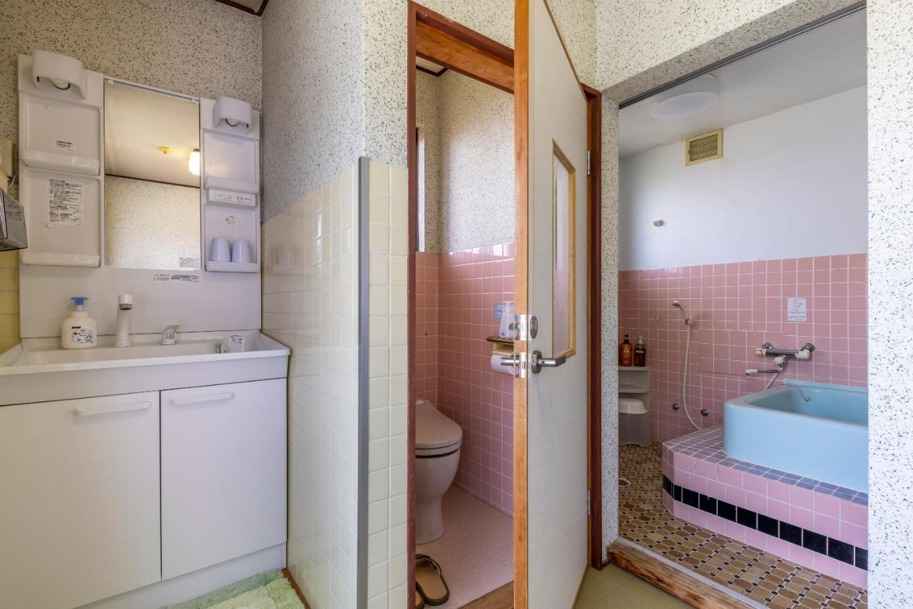 Sawaki Otel Imabari Railway Station Dış mekan fotoğraf