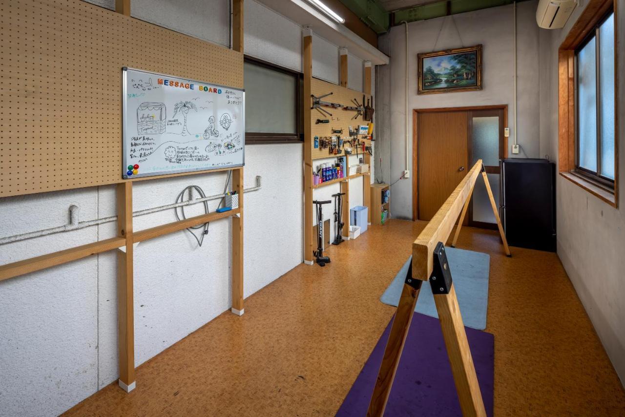 Sawaki Otel Imabari Railway Station Dış mekan fotoğraf