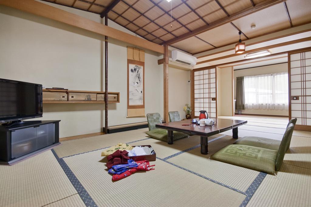 Sawaki Otel Imabari Railway Station Dış mekan fotoğraf