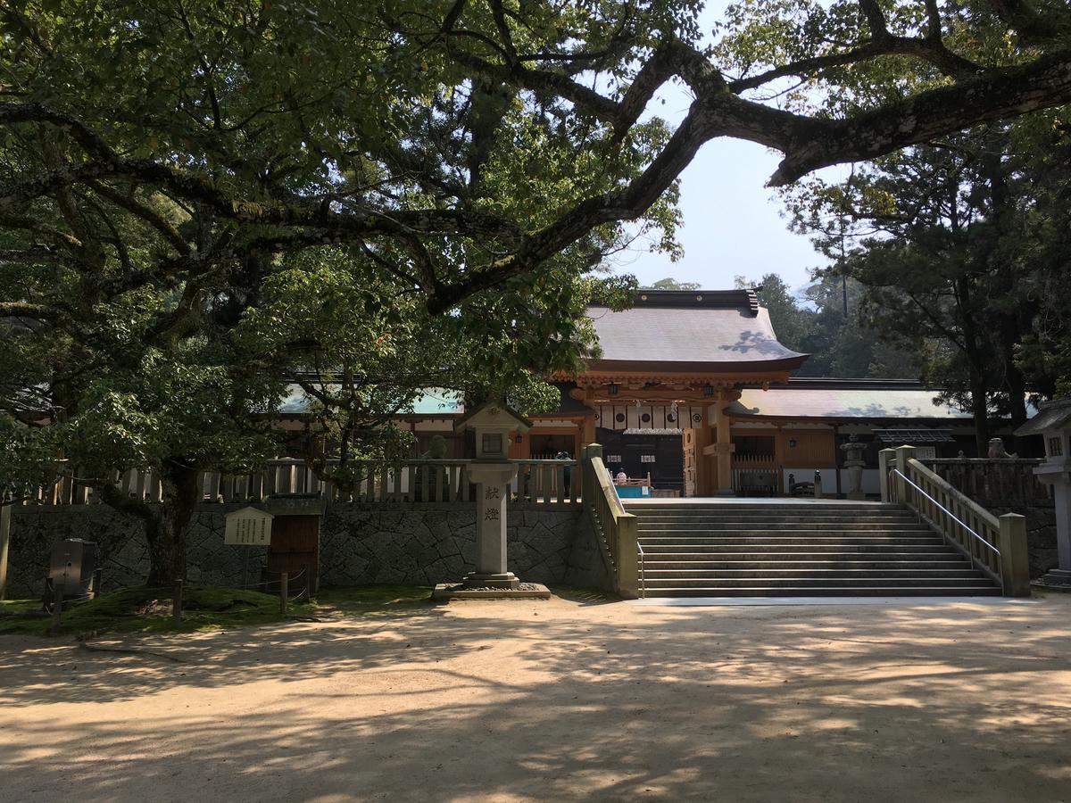 Sawaki Otel Imabari Railway Station Dış mekan fotoğraf